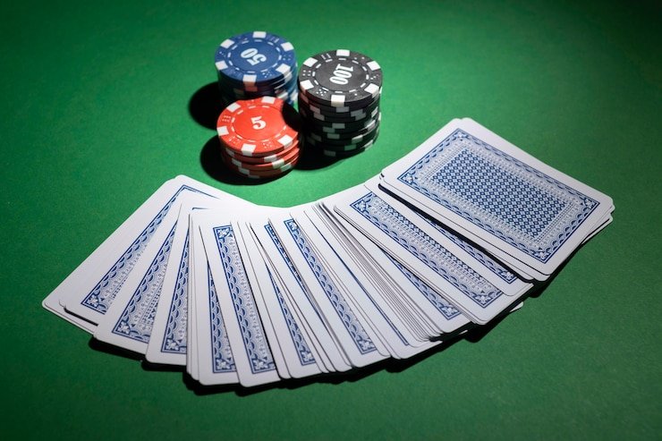 Sejarah taruhan Asian Handicap dengan rincian pertandingan