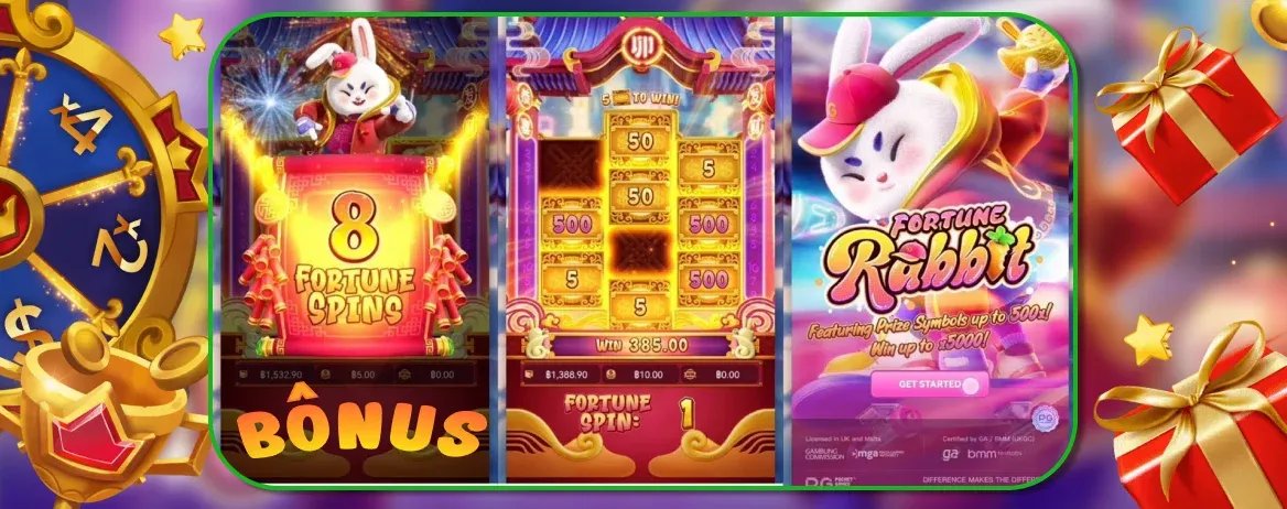 Tampilan statistik permainan baccarat di 18hoki