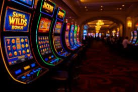 Chat langsung dengan dealer di Speed Blackjack 18hoki